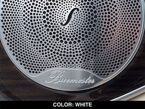 Certified 2018 Mercedes-Benz GLC 300 4MATIC image 24