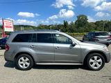 Used 2010 Mercedes-Benz GL 450 4MATIC image 5