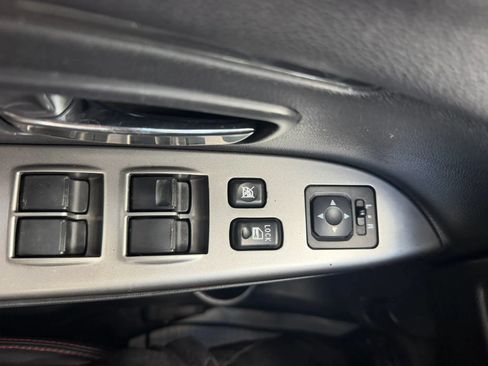 Used 2018 Mitsubishi Outlander Sport SE AWD/4WD image 22