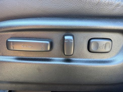 Used 2022 Honda Pilot TrailSport image 13