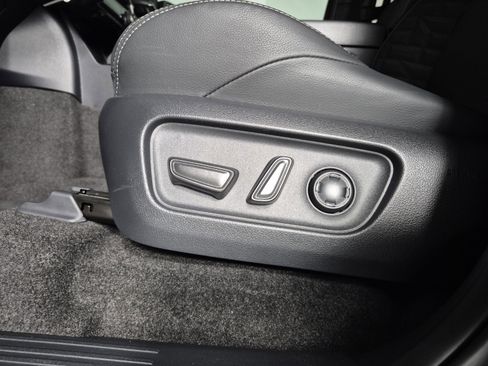 New 2026 Toyota 4Runner TRD Off-Road Premium image 25