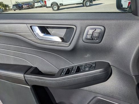New 2026 Ford Escape SE w/ PHEV Premium Package image 20
