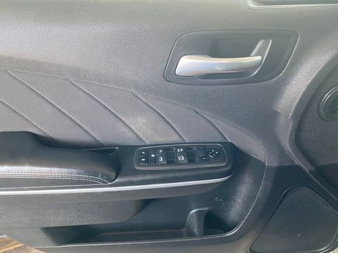 Used 2022 Dodge Charger R/T RWD image 30