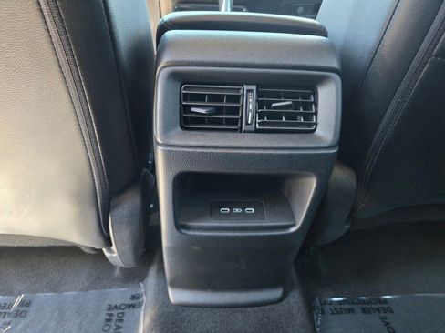 Certified 2025 Honda CR-V EX-L image 13