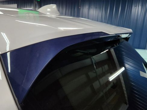 Used 2019 BMW X3 xDrive30i w/ Driving Assistance Package image 61