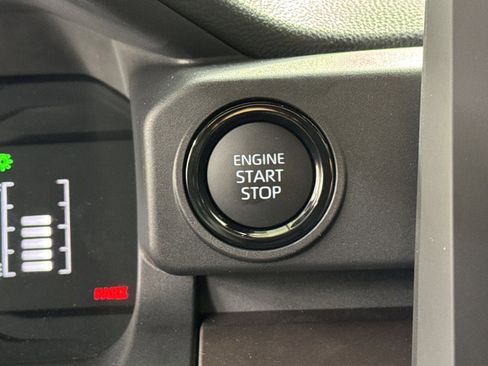 New 2025 Toyota Tacoma SR5 AWD/4WD image 29