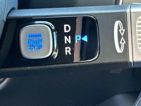 New 2026 Hyundai Palisade Calligraphy image 31