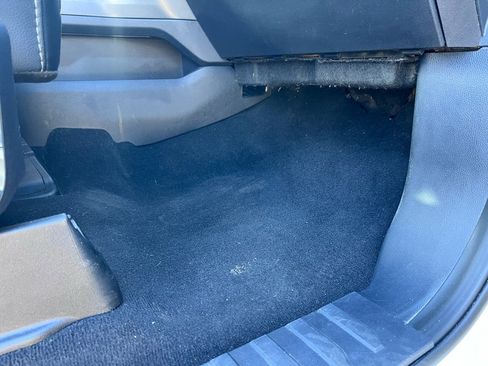 Used 2024 Ford F250 Lariat w/ Lariat Ultimate Package image 19