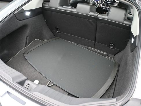 Certified 2023 Acura Integra image 13