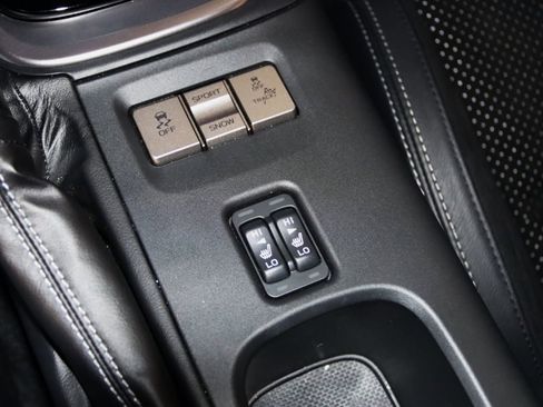 Used 2024 Toyota GR86 Premium image 47