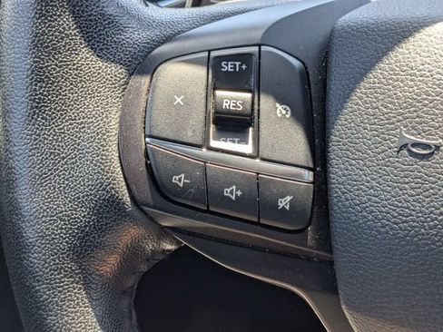 Used 2020 Ford Explorer XLT w/ Equipment Group 202A AWD/4WD image 25