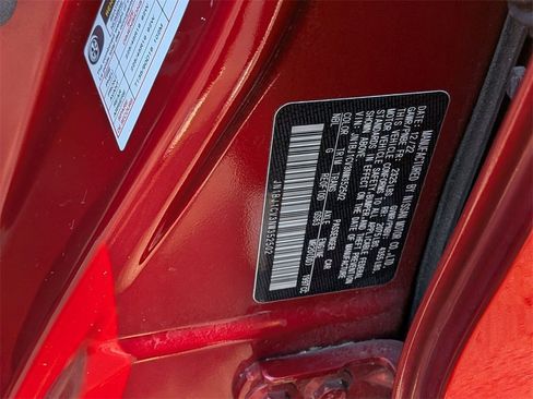 Used 2022 Nissan Rogue Sport SL image 24