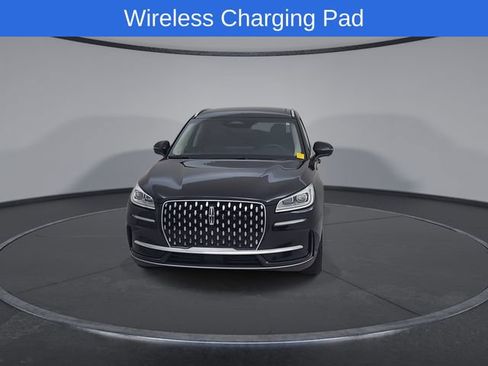 Used 2023 Lincoln Corsair Reserve w/ Equipment Group 201A AWD/4WD image 5