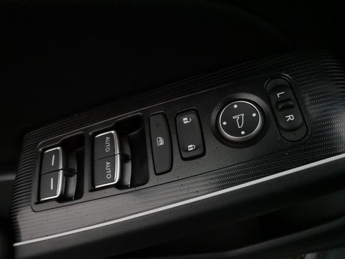 Certified 2026 Honda Civic Sport Touring image 19