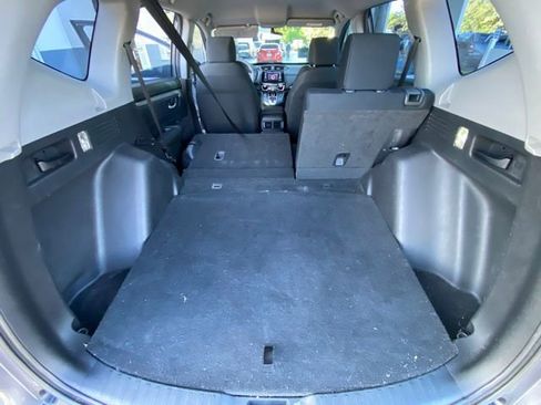 Used 2018 Honda CR-V LX image 26