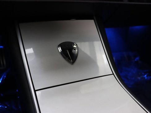 Used 2020 Tesla Model 3 Performance image 29