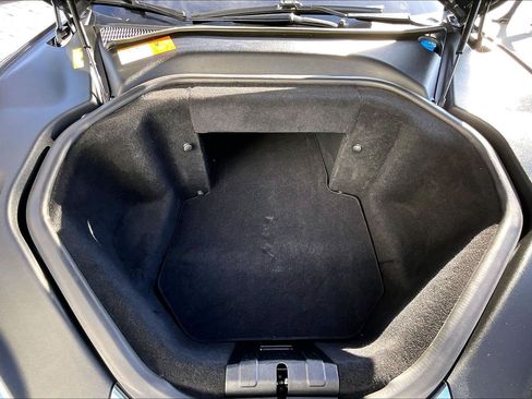 Used 2013 Tesla Model S image 10