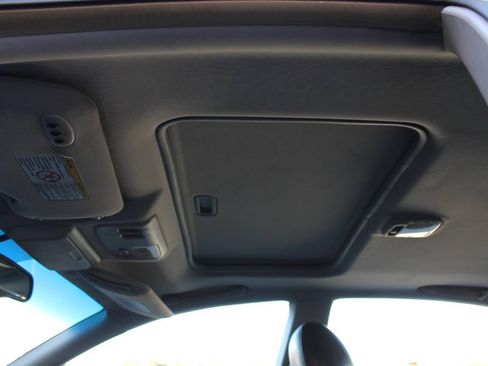 Used 2005 Nissan Altima 3.5 SE w/ (X02) Navigation Pkg FWD image 26