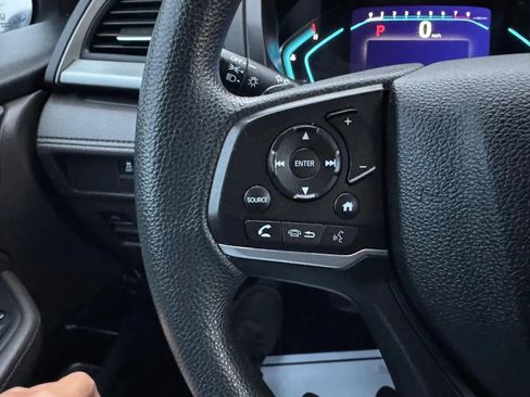 Used 2018 Honda Odyssey LX image 28