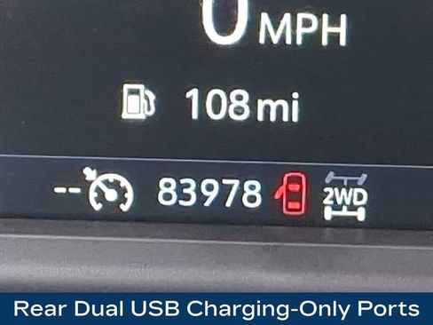 Used 2020 Chevrolet Silverado 1500 RST w/ All-Star Edition image 22