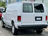 Used 2009 Ford E-250 and Econoline 250 image 3
