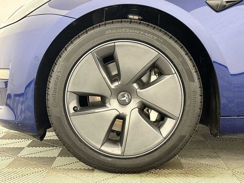 Used 2022 Tesla Model 3 image 28