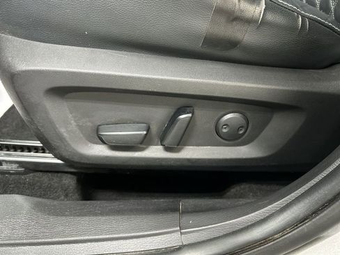 Used 2022 Mitsubishi Outlander SEL AWD/4WD image 10
