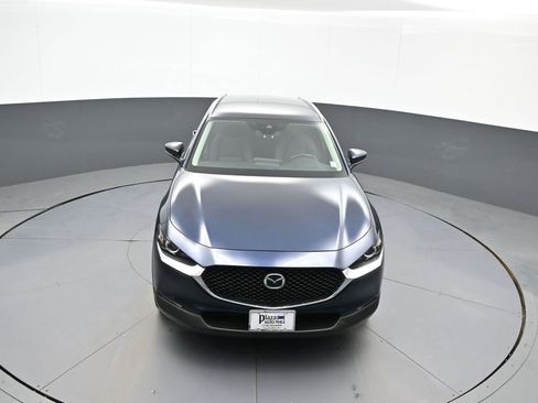 Used 2023 MAZDA CX-30 AWD 2.5 S w/ Select Package image 35