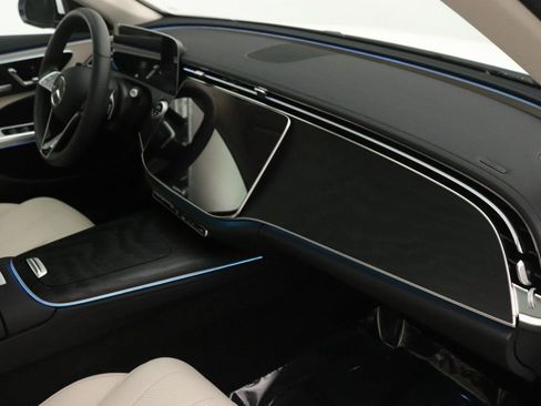 Used 2026 Mercedes-Benz E 350 Sedan image 23