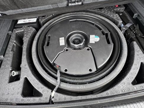 Used 2018 Audi Q5 2.0T Premium Plus w/ Premium Plus Package image 25