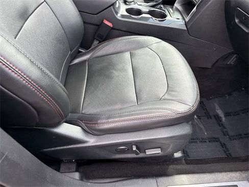 Used 2018 Ford Explorer Sport w/ Equipment Group 401A image 10