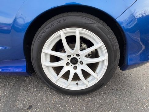 Used 2019 Honda Civic LX image 22