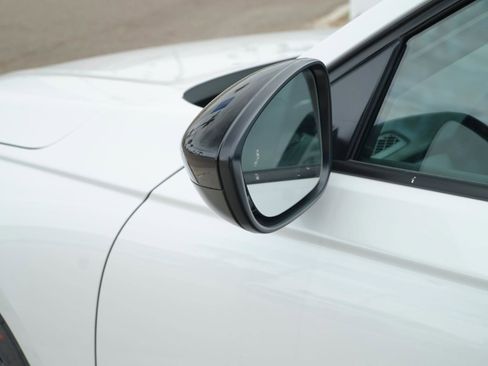 New 2026 Honda Accord Sport image 11
