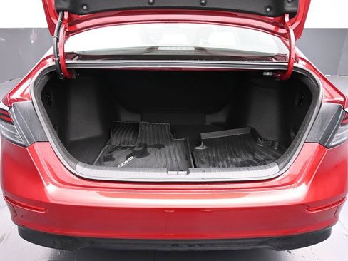 Used 2024 Honda Accord LX image 27