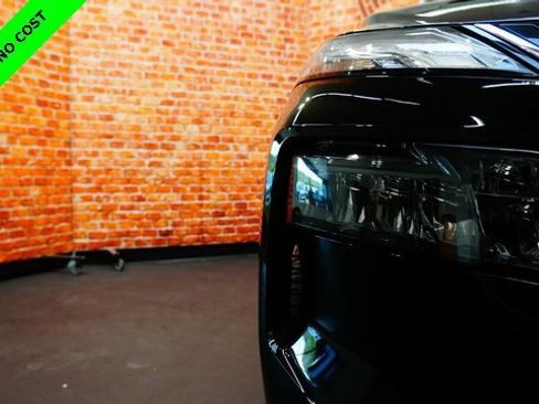 Certified 2023 Nissan Rogue S image 67