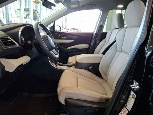 Used 2019 Subaru Ascent Premium w/ Popular Package #2A AWD/4WD image 15