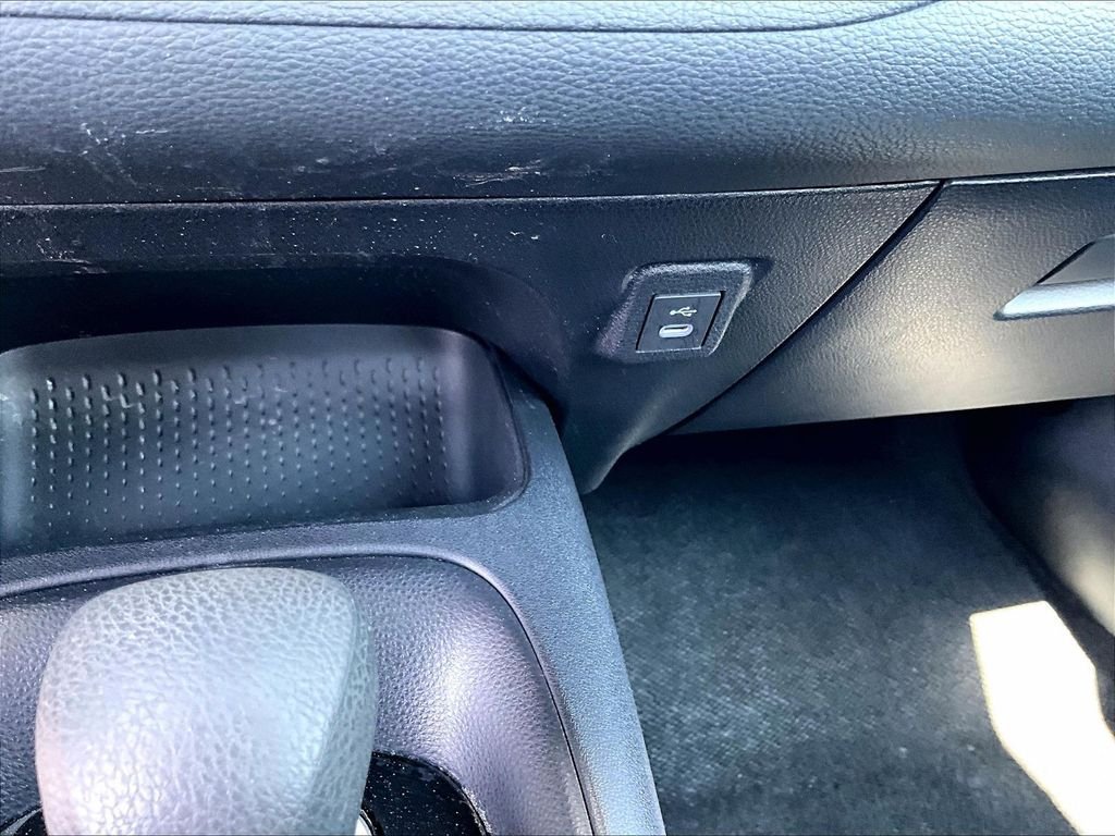Used 2026 Toyota Corolla LE FWD image 27