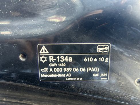 Used 2023 Mercedes-Benz C 300 Sedan image 21
