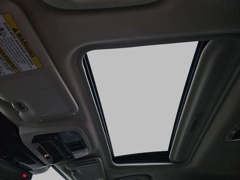 New 2026 Subaru Crosstrek 2.0i Premium AWD/4WD image 35