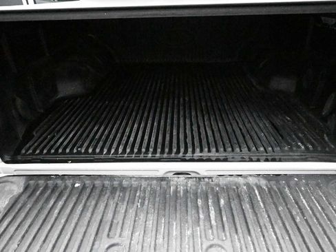 Used 2021 Ford Ranger Lariat w/ Tremor Off-Road Package AWD/4WD image 14