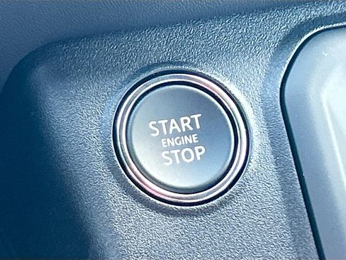 New 2025 Land Rover Defender 90 V8 image 26