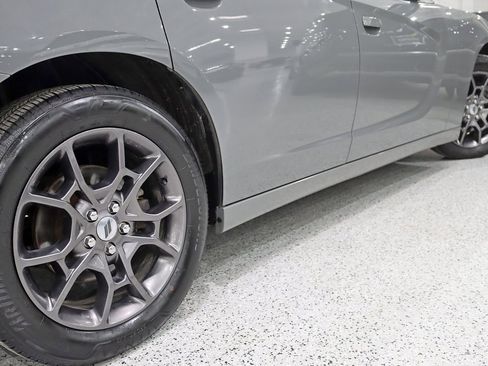 Used 2018 Dodge Charger GT image 12