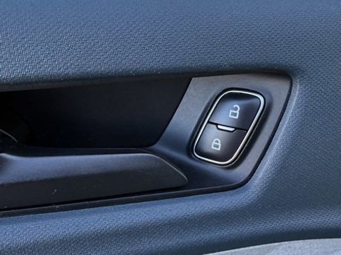 Used 2022 Ford Maverick XLT w/ Equipment Group 300A Standard image 14