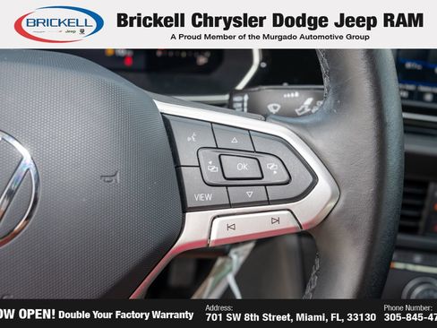 Used 2022 Volkswagen Jetta Sport FWD image 27