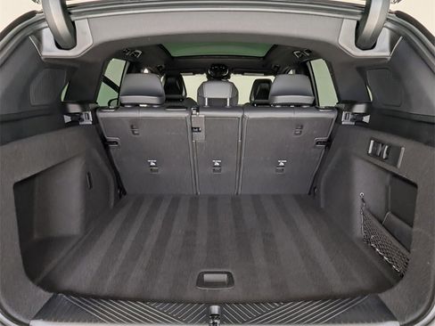 Used 2025 BMW X3 M50 image 27