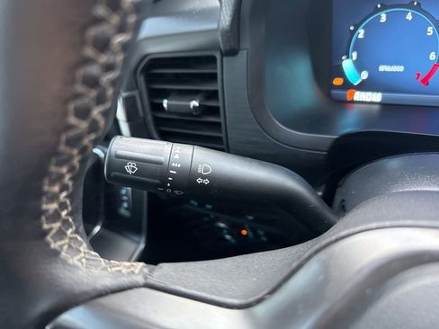 Used 2024 Ford F150 XLT w/ Equipment Group 302A MID image 20