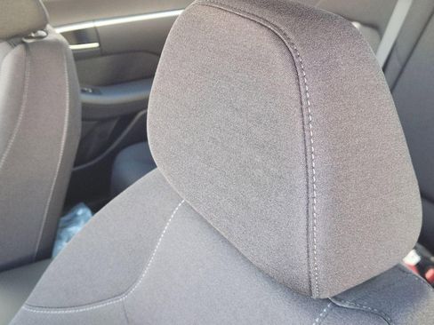 New 2026 Hyundai Sonata SEL image 11