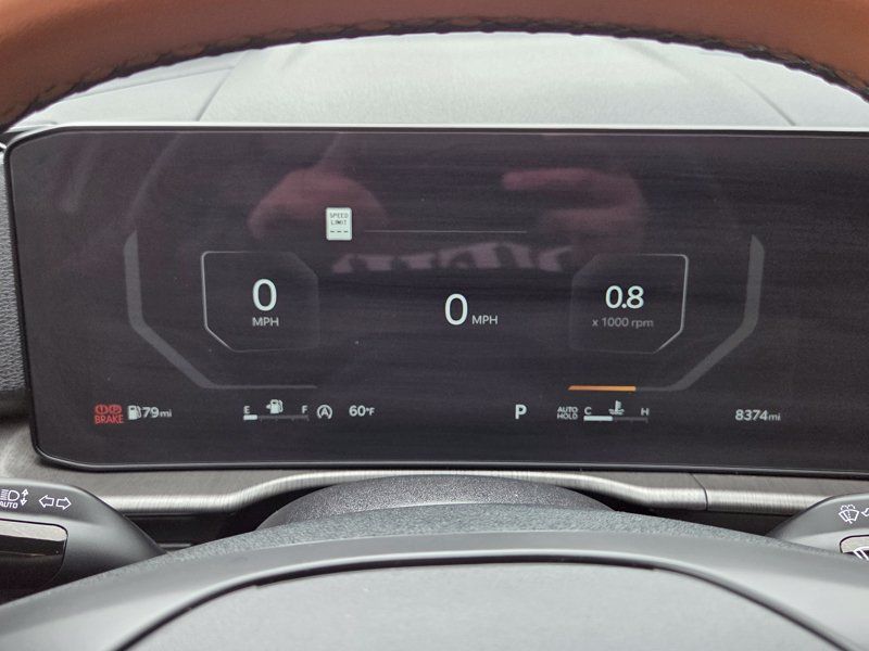 Certified 2026 Kia Sportage X-Line w/ X-Line Technology Package AWD/4WD image 29