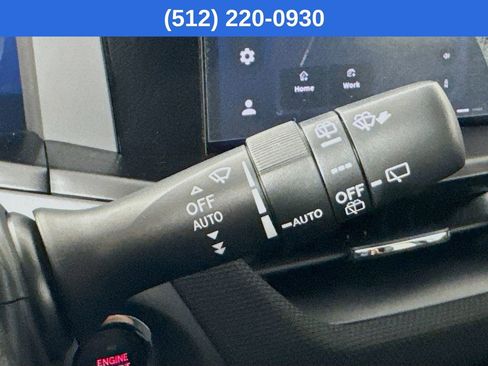 New 2026 Subaru Outback Limited XT image 14