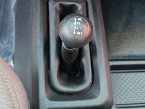 Used 2022 RAM 3500 Tradesman w/ Max Tow Package image 23